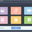 iLike Any Data Recovery Pro 5.8.8.9 full screenshot