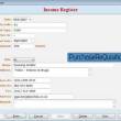 Purchase Requisition Software 4.0.1.5 full screenshot