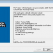 Movable Python 0.14.0.0 full screenshot