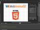 WebAnimator Plus 2.0.4 full screenshot
