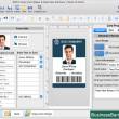 Mac ID Card Formatting Tool 9.1.0.1 full screenshot