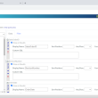 Qvu Data Service 0.2.0 full screenshot