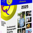 Qimage Ultimate 2025.104 full screenshot