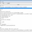 POPBeamer 3.60 full screenshot