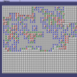 Super Minesweeper 1.0 full screenshot