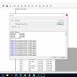 YADBS - Yet Another Database Studio 1 full screenshot