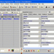 Church Organizer Pro 3.2b full screenshot