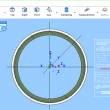 WorkXplore 2025.1.0.5684 full screenshot