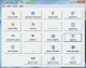 CyberMatrix Point Of Sale 4.10 full screenshot