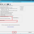 Titan FTP Server 19.00 B3676 full screenshot