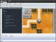 RoboMind for Mac OS X 7.0 full screenshot