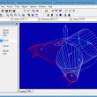 Sheet Lightning Pro 6.21.10 full screenshot