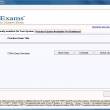 CCNA(200-301) Practice Tests 1.2.0 full screenshot