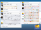 Emoticons for Facebook 1.25 full screenshot