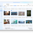 Cisdem Data Recovery for Mac 18.5.0 full screenshot