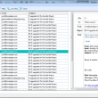 Softaken Zimbra Converter 1.0 full screenshot