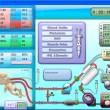 ECMOjo for Linux 2.4.1 full screenshot