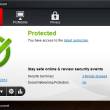 Trend Micro Titanium Antivirus Plus 17.7.1130 full screenshot