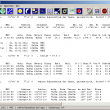 Astrowin 3.67 full screenshot