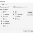 SETCAD 2020 3.5.0.80 full screenshot