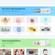 AnyErase Watermark Remover 3.4.0 full screenshot
