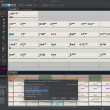 JJazzLab 4.1.2 full screenshot