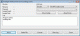AnalogX ACM Convert 1.06 full screenshot