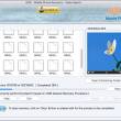 Mobile Phone Recovery for Mac 5.4.3.4 full screenshot