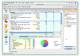DietController for Mac OS X 1.80 full screenshot