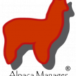Alpaca Manager 9.1.4 full screenshot