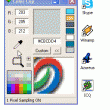 Color Cop 5.4.5 full screenshot