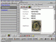 Stamp Organizer Deluxe 4.11 full screenshot