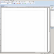 Reform VDP 15.5 full screenshot