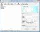 VaySoft JPG to PDF Converter 2.23 full screenshot