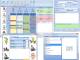Veterinary Practice Manager 1.8 full screenshot
