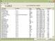 ADRC Data Recovery Tools 1.1 full screenshot