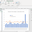Network Tools For Excel 2.1.0 full screenshot