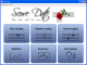 ScoreDate 3.2 full screenshot