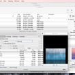 DiskCatalogMaker X 9.0.8 full screenshot