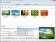 Boxoft Flash SlideShow Creator 1.5 full screenshot