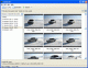 RoboImport 1.2.0.66 full screenshot