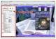 HTML5 Flipbook Publishing Freeware 3.2 full screenshot