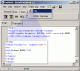 DzSoft WebPad 2.3.0.2 full screenshot