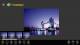 FotoEditor  full screenshot