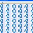 M-emo-ry 1.1.0.0 full screenshot