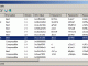 PstPassword 1.20 full screenshot