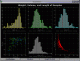 Statmaster 2.30 full screenshot