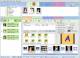 Wedding Album Maker Gold 3.53 full screenshot