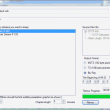 TSremux 0.23.2 full screenshot