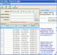 Email Archiving 2.0 full screenshot